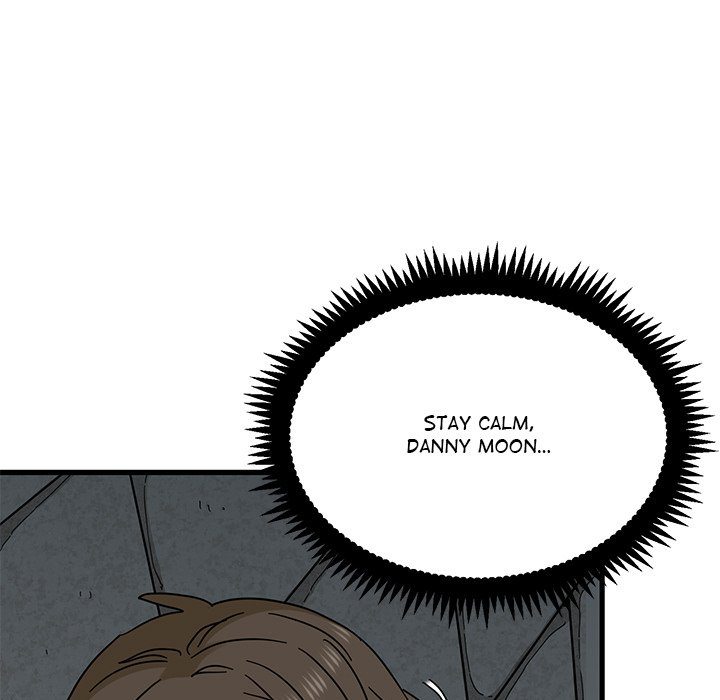 a-turning-point-chap-87-106