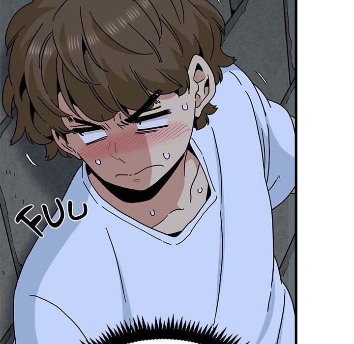 a-turning-point-chap-87-107