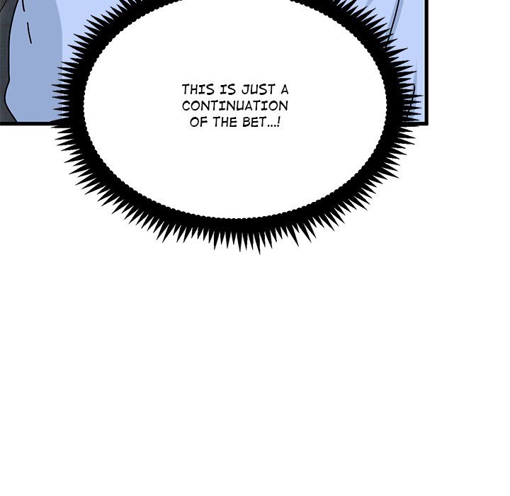 a-turning-point-chap-87-108