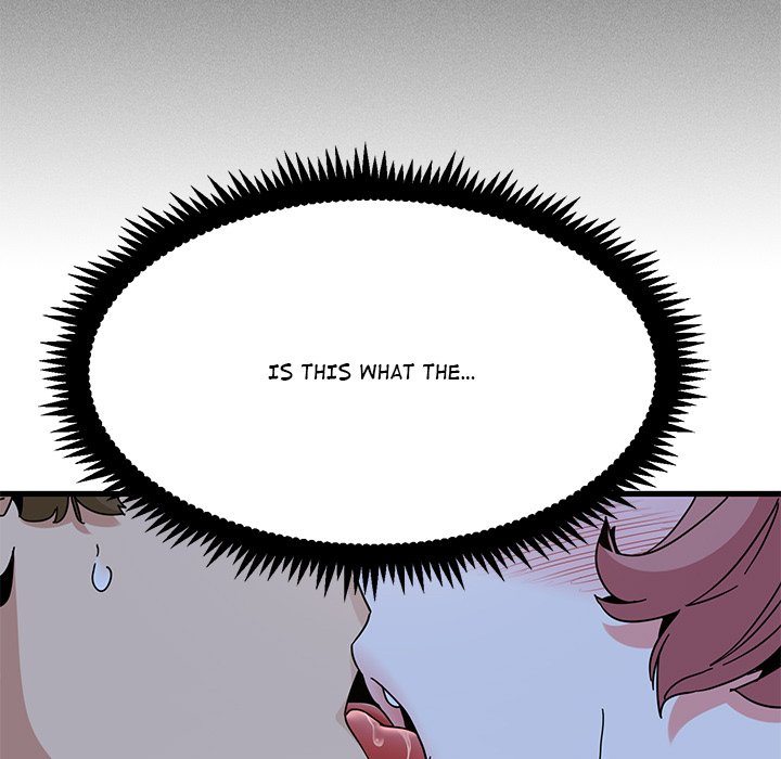 a-turning-point-chap-87-10