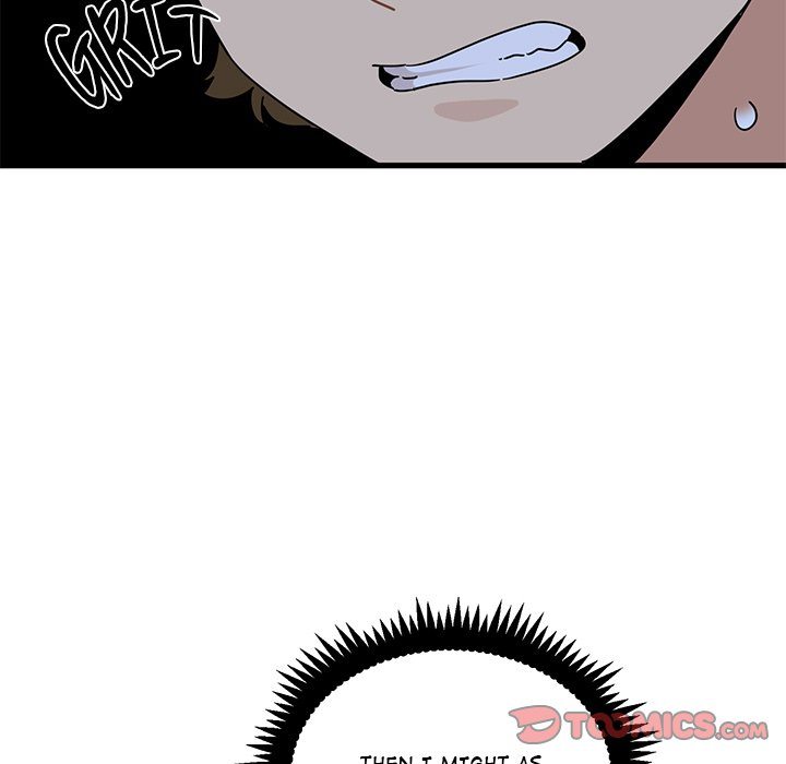 a-turning-point-chap-87-110