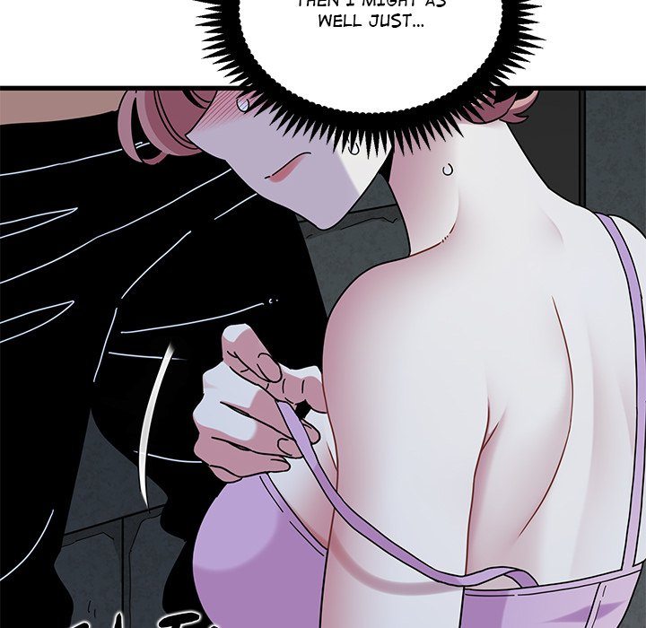 a-turning-point-chap-87-111
