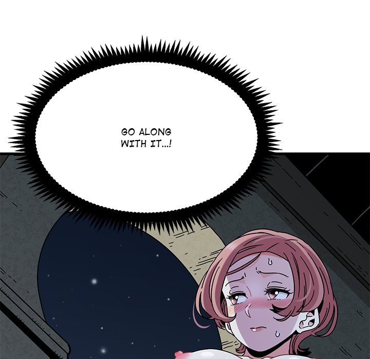 a-turning-point-chap-87-113
