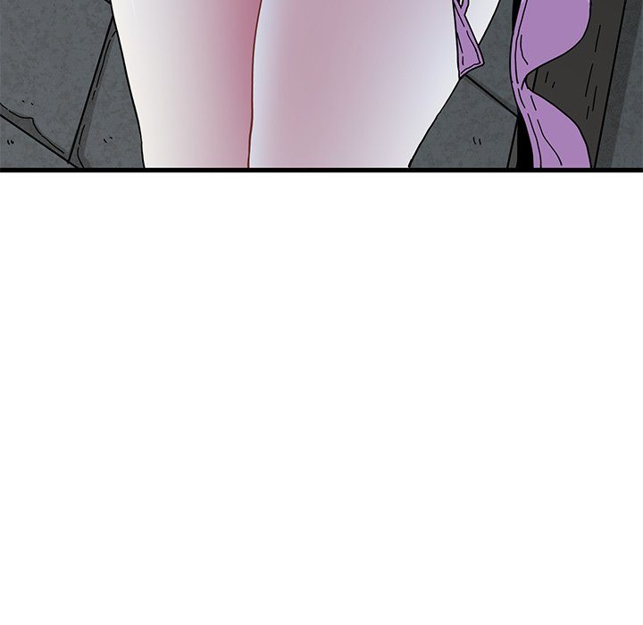 a-turning-point-chap-87-115