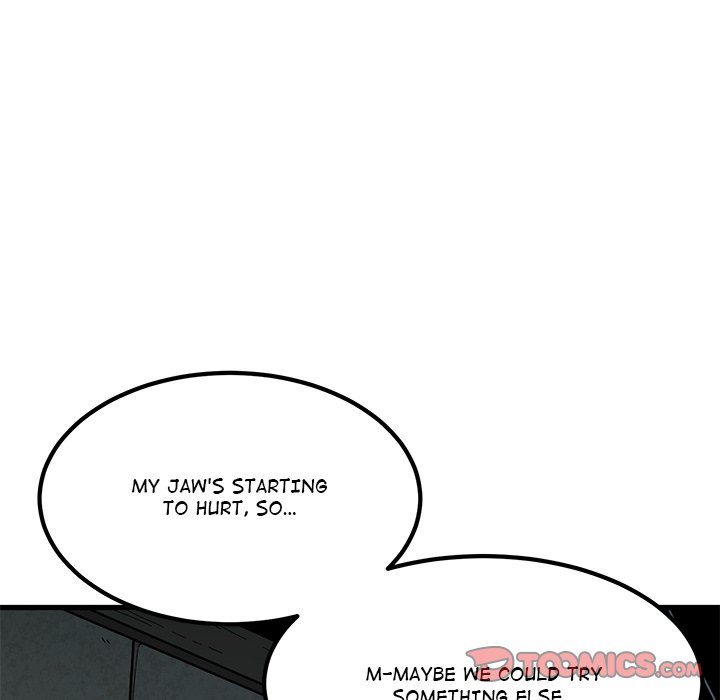 a-turning-point-chap-87-119