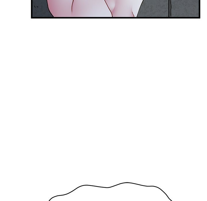 a-turning-point-chap-87-124