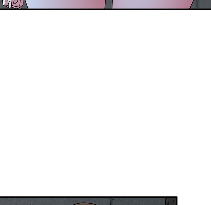 a-turning-point-chap-87-127