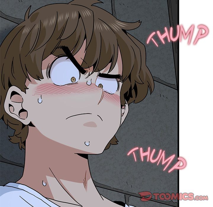 a-turning-point-chap-87-128