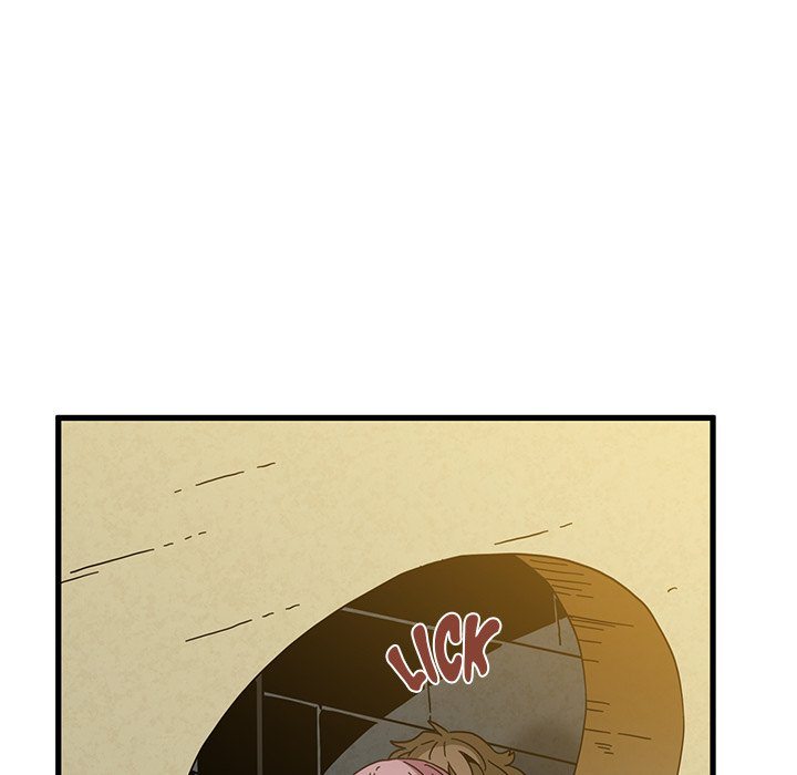 a-turning-point-chap-87-12