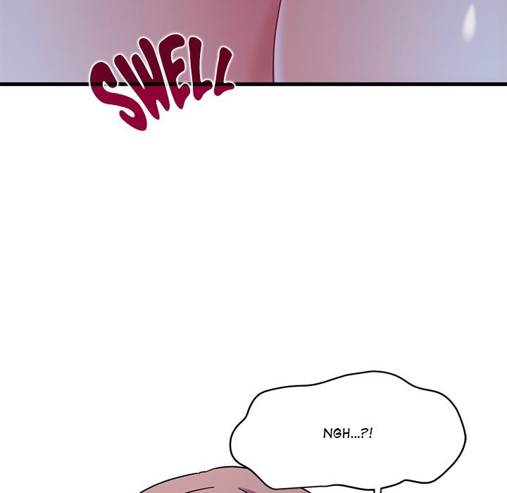 a-turning-point-chap-87-131