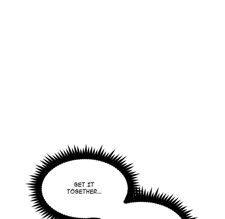 a-turning-point-chap-87-134
