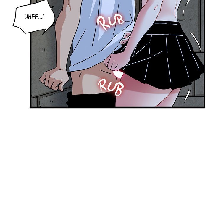 a-turning-point-chap-87-136