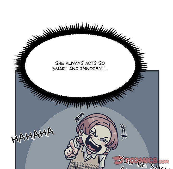 a-turning-point-chap-87-137