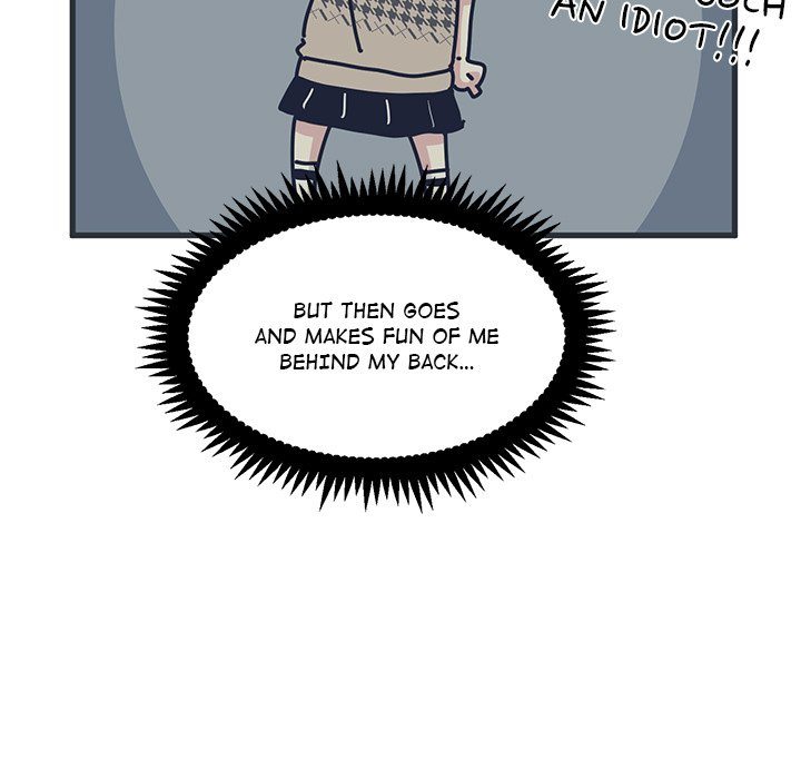a-turning-point-chap-87-138