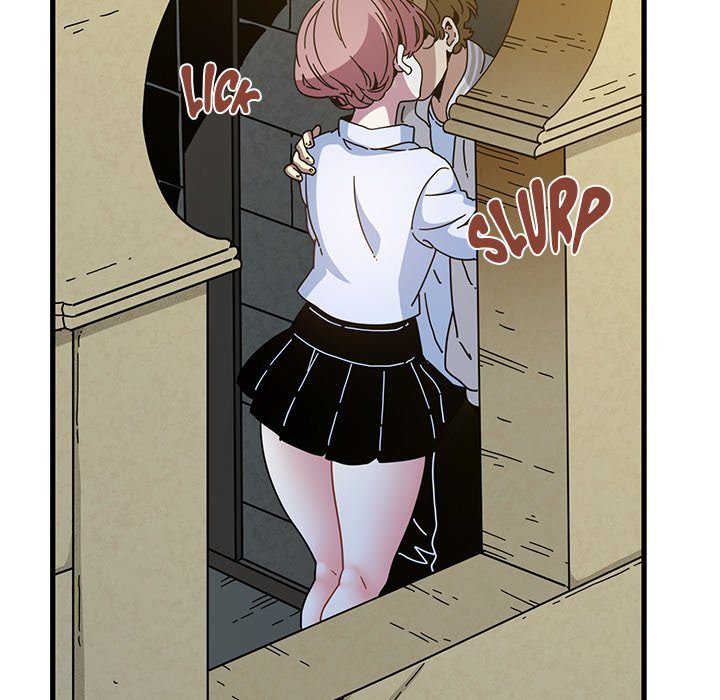 a-turning-point-chap-87-13