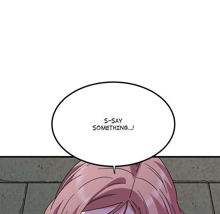 a-turning-point-chap-87-139
