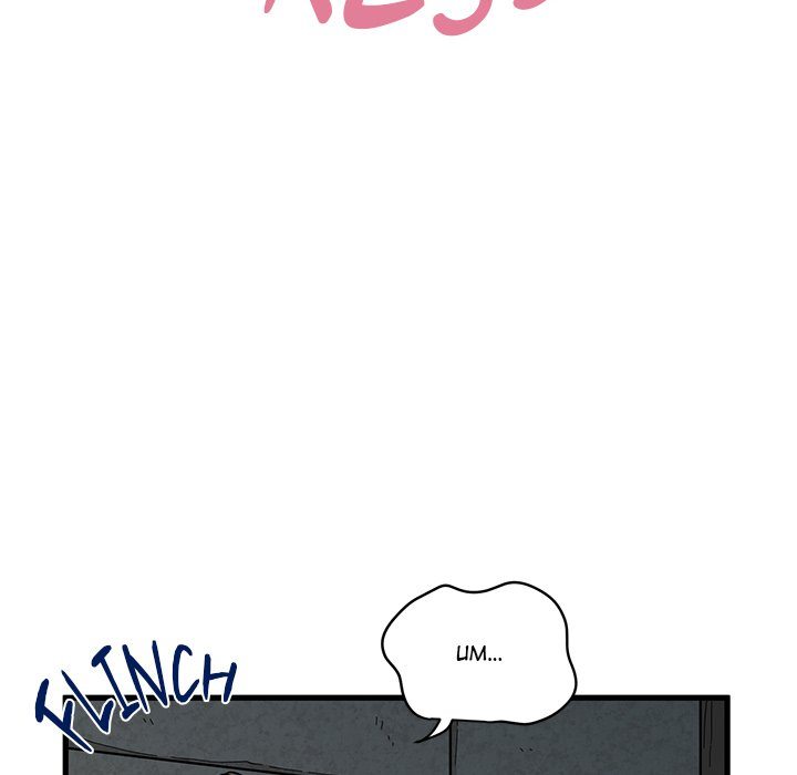 a-turning-point-chap-87-141
