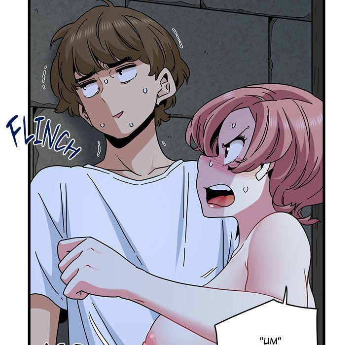 a-turning-point-chap-87-142