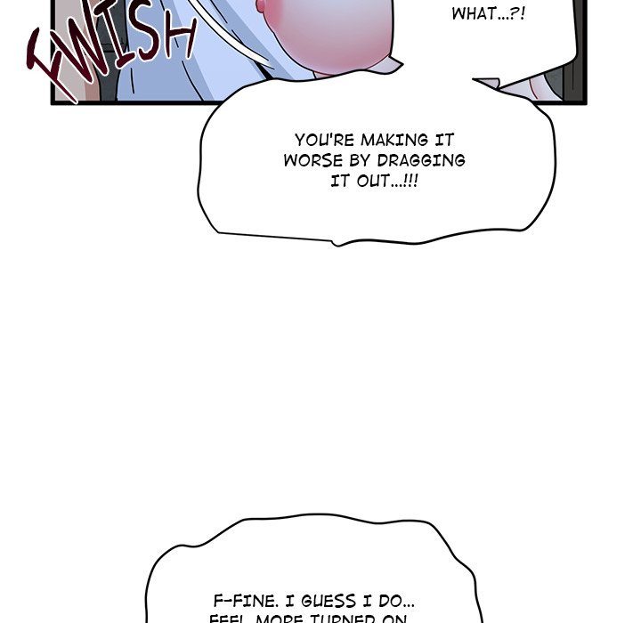 a-turning-point-chap-87-143