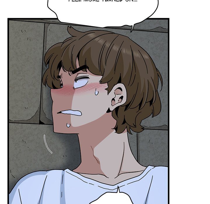 a-turning-point-chap-87-144