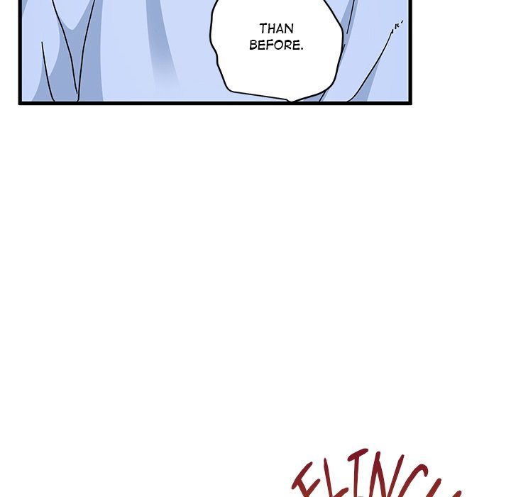 a-turning-point-chap-87-145