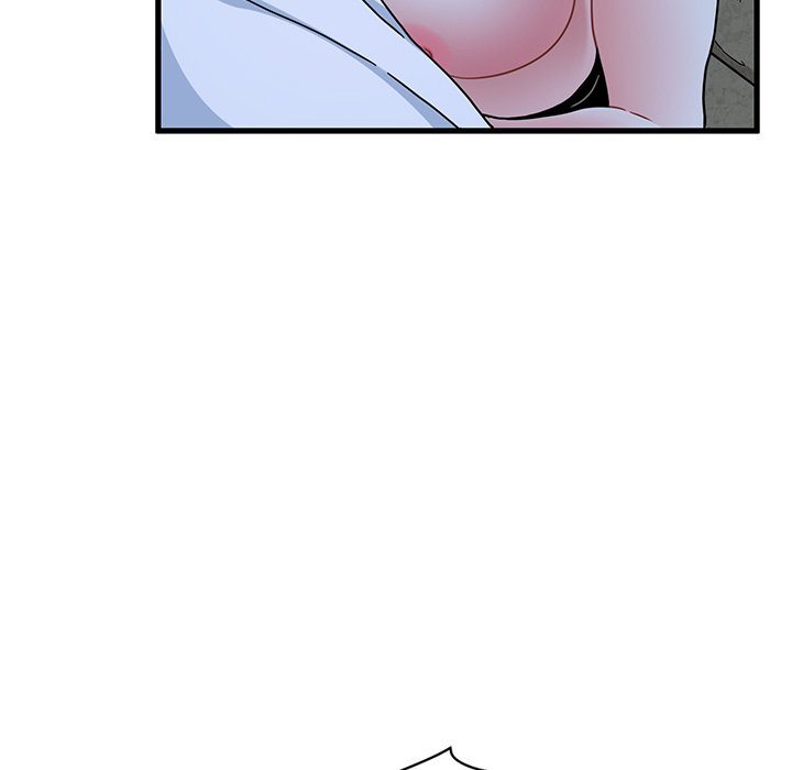 a-turning-point-chap-87-147