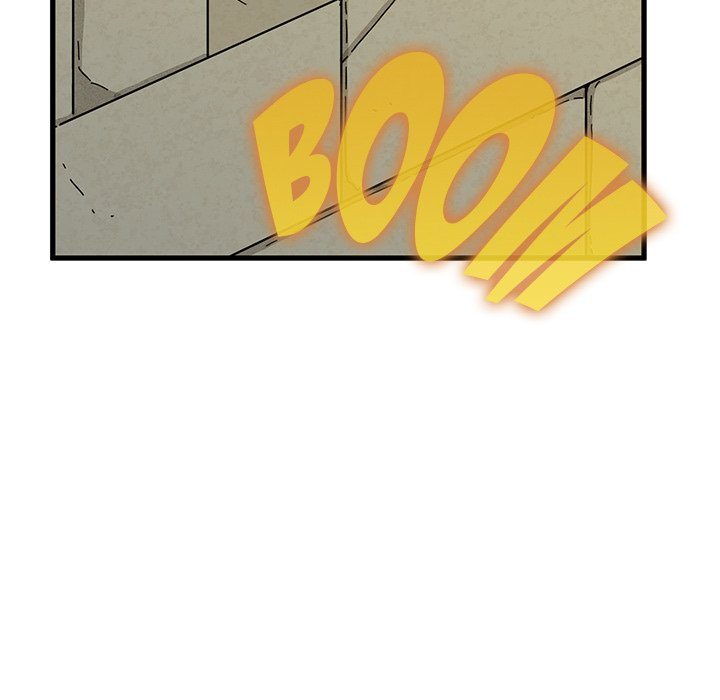 a-turning-point-chap-87-14