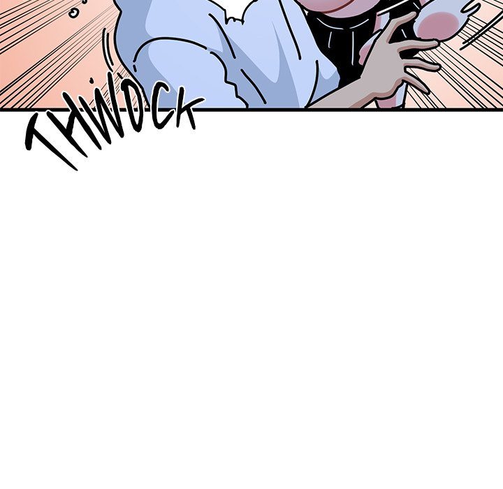 a-turning-point-chap-87-149