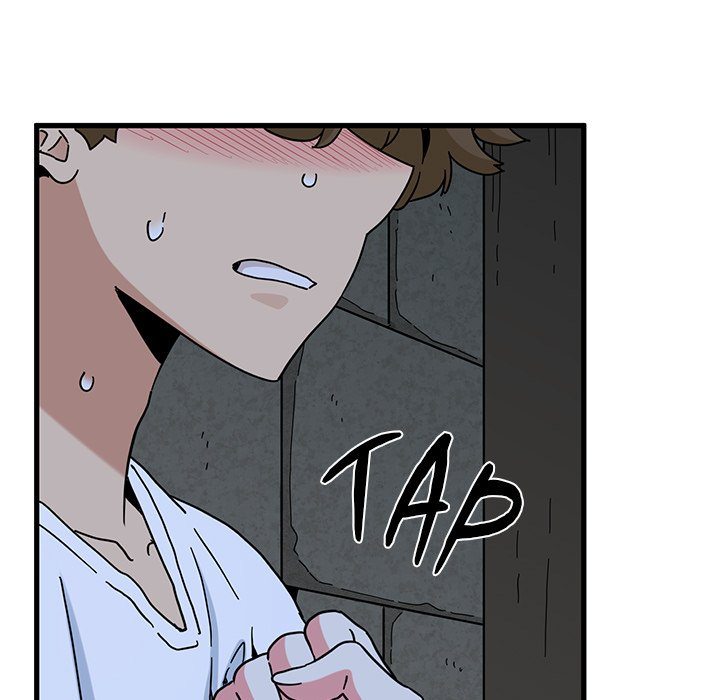 a-turning-point-chap-87-150
