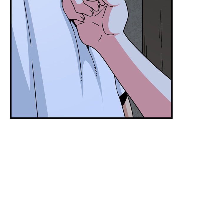 a-turning-point-chap-87-151