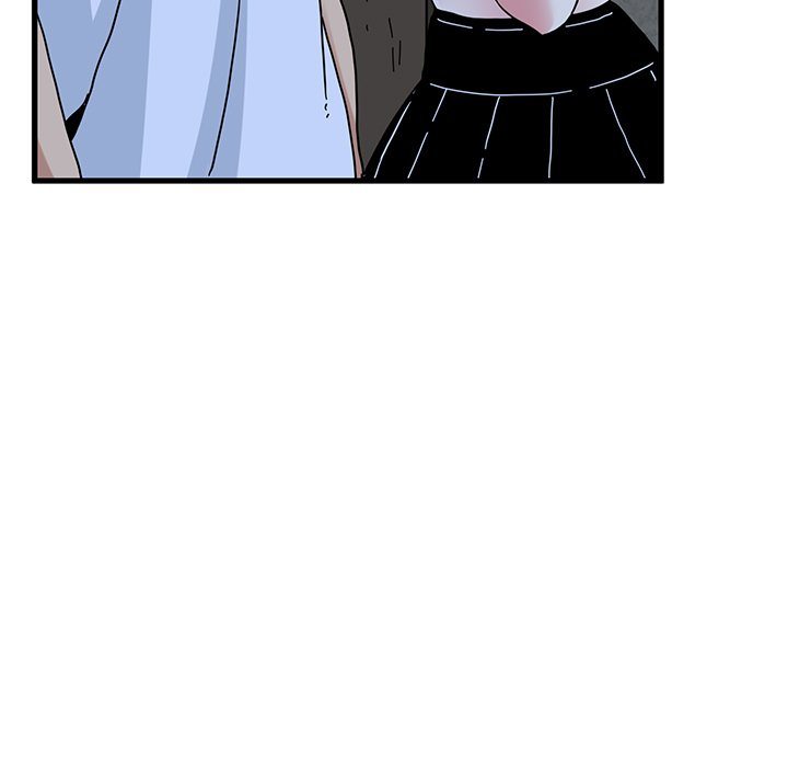 a-turning-point-chap-87-154