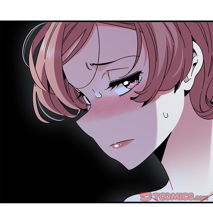 a-turning-point-chap-87-155