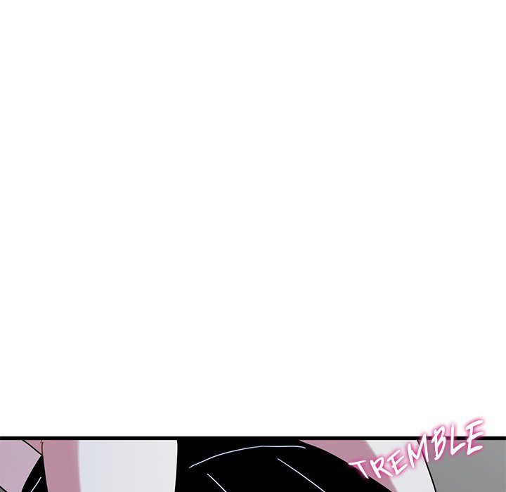 a-turning-point-chap-87-156