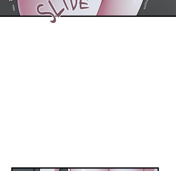 a-turning-point-chap-87-158