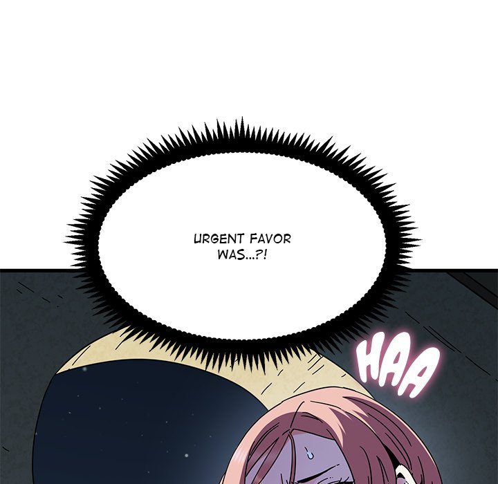 a-turning-point-chap-87-15