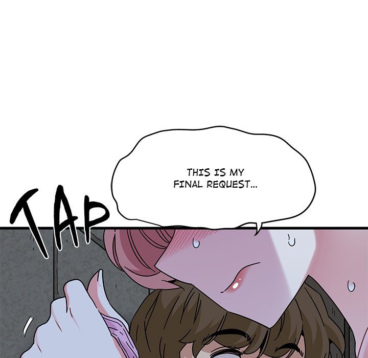 a-turning-point-chap-87-161