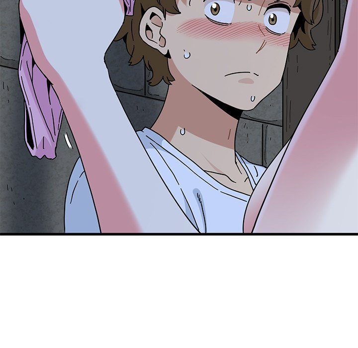 a-turning-point-chap-87-162
