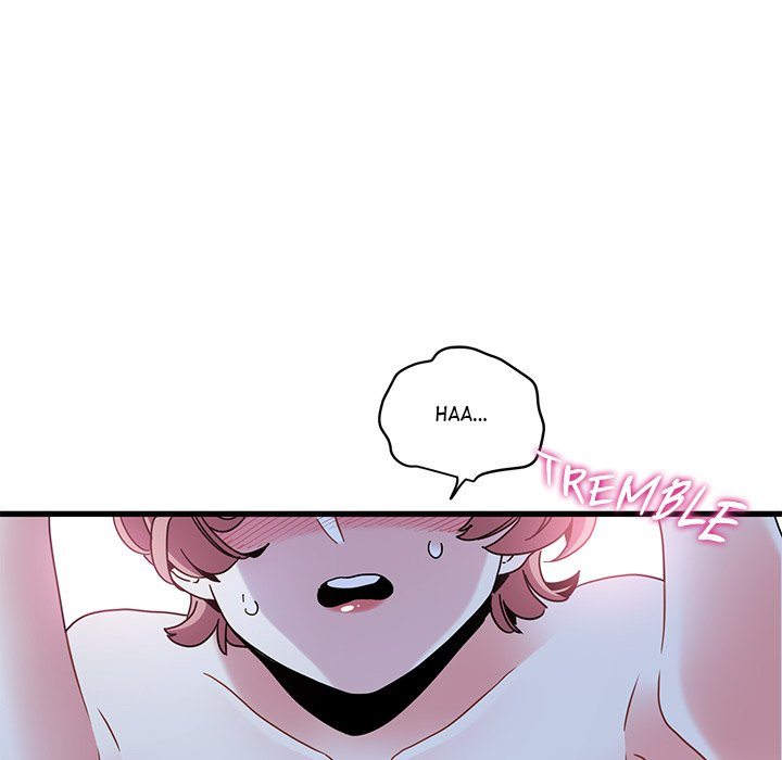 a-turning-point-chap-87-163