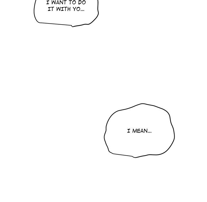a-turning-point-chap-87-165