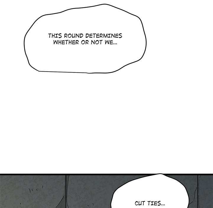 a-turning-point-chap-87-166