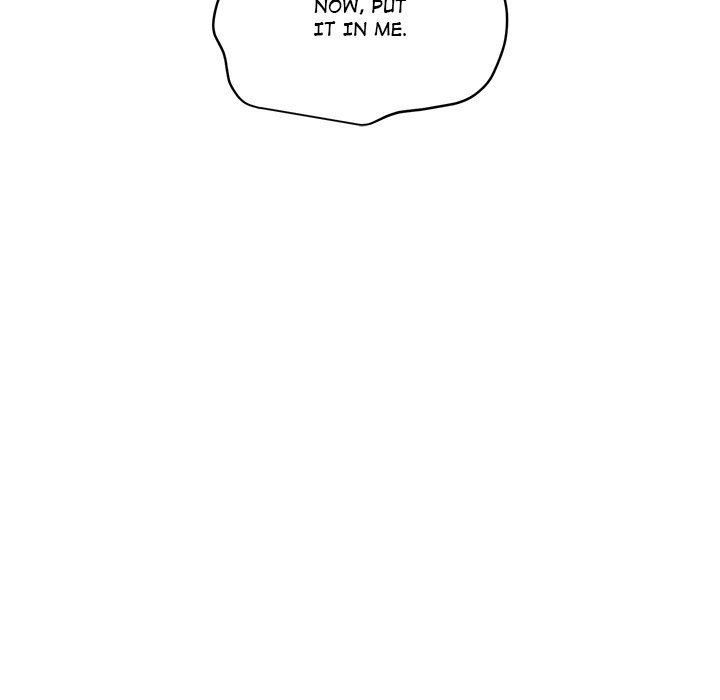 a-turning-point-chap-87-169
