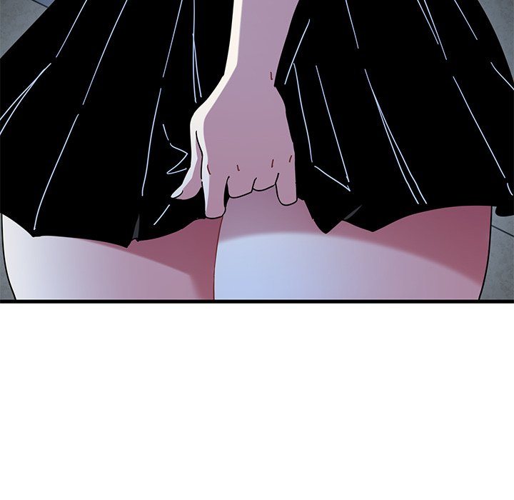 a-turning-point-chap-87-17