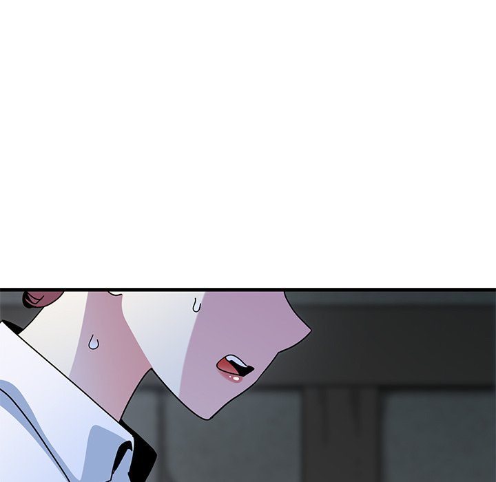 a-turning-point-chap-87-18