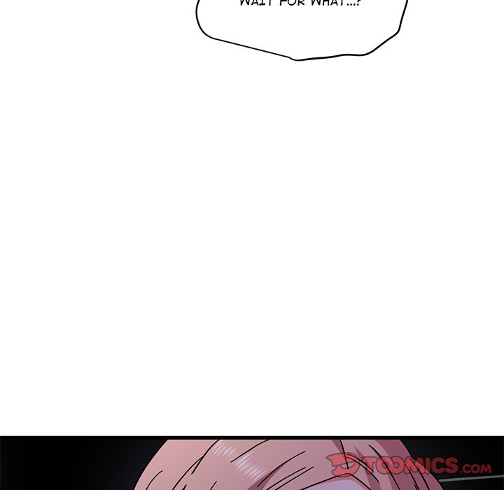 a-turning-point-chap-87-20