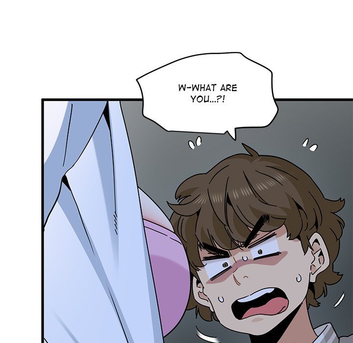 a-turning-point-chap-87-23