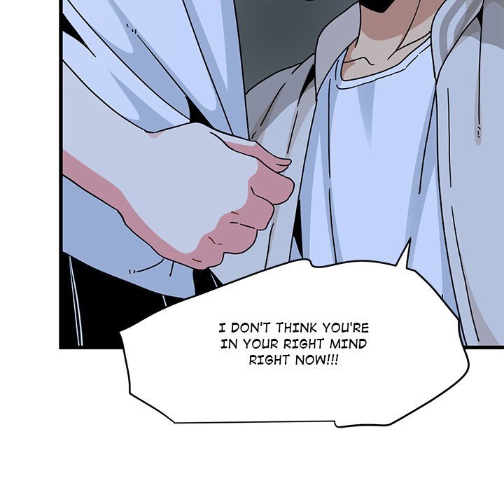 a-turning-point-chap-87-24