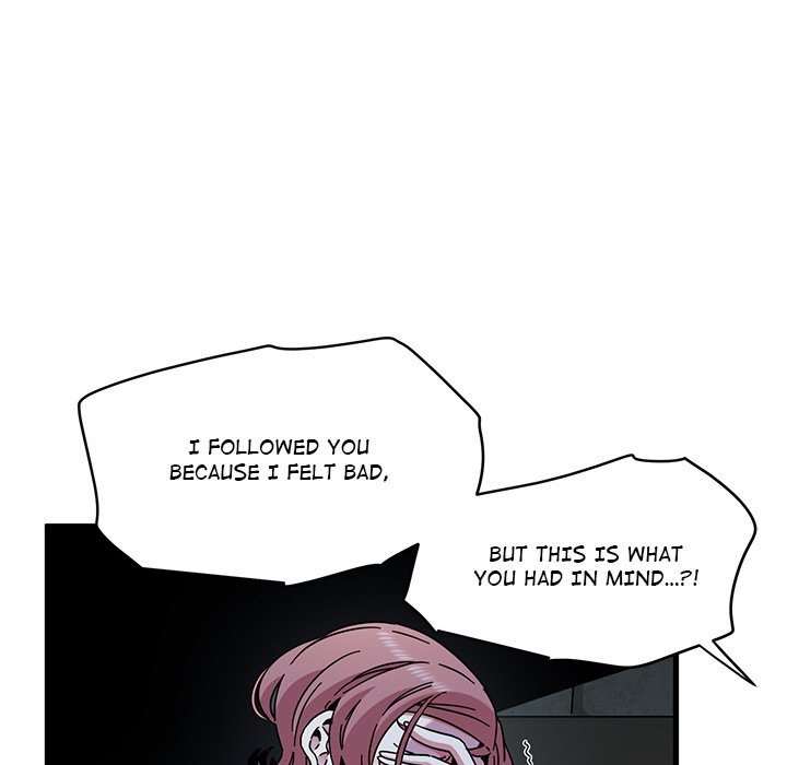 a-turning-point-chap-87-25