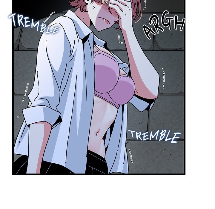 a-turning-point-chap-87-26