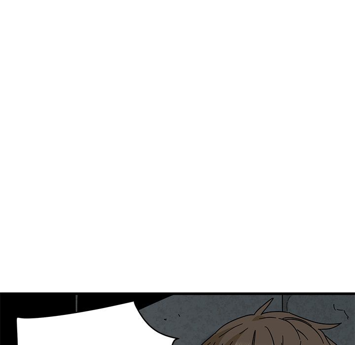 a-turning-point-chap-87-27