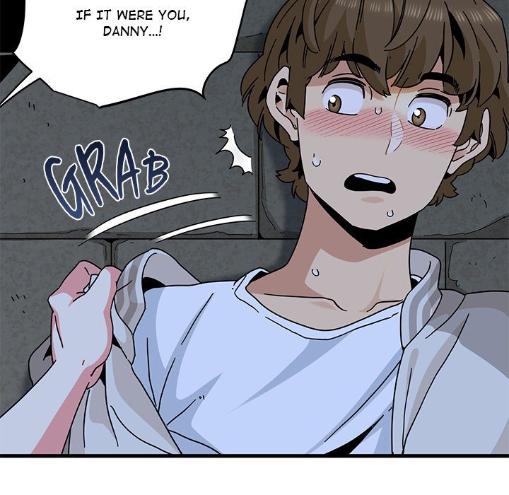 a-turning-point-chap-87-28
